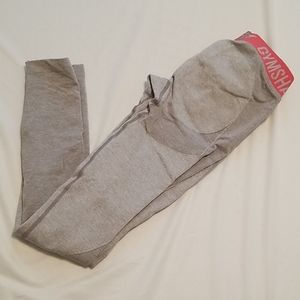 Gymshark Flex Leggings